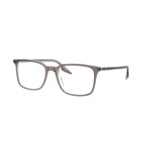 RAY BAN RX5421 8111 RAY BAN RX5421 8111